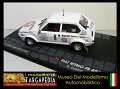 8 Fiat Ritmo 75 - Rally Collection 1.43 (5)